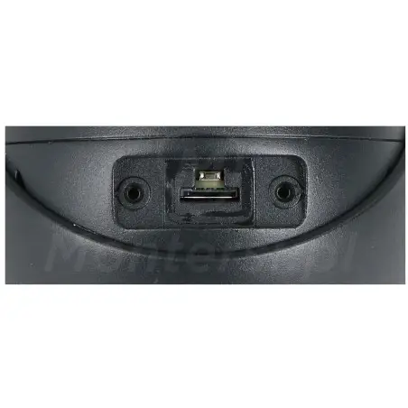 BCS-L-EIP66FCR3L3-Ai1-G_3_kadr