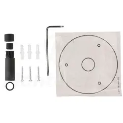 BCS-L-EIP66FCR3L3-Ai1-G_6_kadr