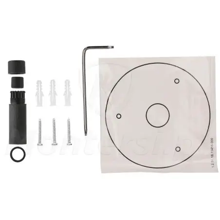 BCS-L-EIP66FCR3L3-Ai1-G_6_kadr