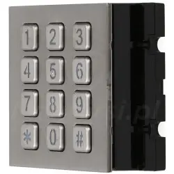 a1510-d-modul-klawiatury