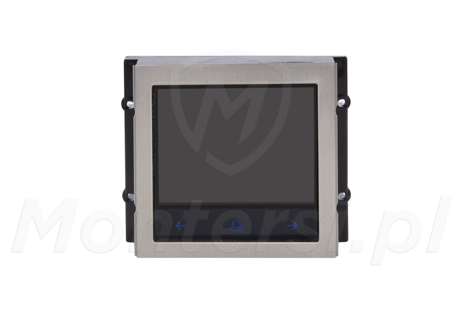 A1510-LCD - Moduł wyświetlacza VIDOS Multi