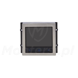 A1510-LCD - Moduł...