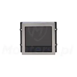 a1510-lcd-modul-wyswietlacza-vidos-multi