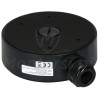 DS-1280ZJ-DM46 BLACK - Uchwyt montażowy