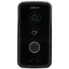 VTO2111D-P-S3 - 1-abonentowy panel bramowy IP, Villa Lite Series