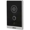 VTO2211G-WP-S2 - 1-abonentowy panel bramowy IP, Wi-Fi
