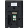 VTO2211G-WP-S2 - 1-abonentowy panel bramowy IP, Wi-Fi