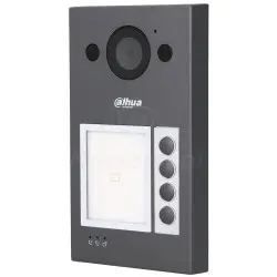 VTO3311Q-WP Panel bramowy...