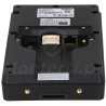 VTO3311Q-WP Panel bramowy wideo DAHUA 4 abonentowy