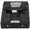 VTO3311Q-WP Panel bramowy wideo DAHUA 4 abonentowy