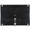 op-vr4-s-din-4-kanalowy-rozdzielacz-audio-wideo-z-separatorem-zwarc