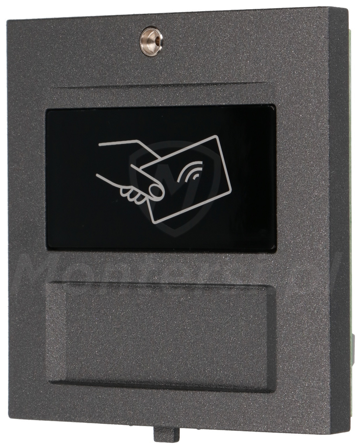 OP-RFID-S-G - Czytnik RFID