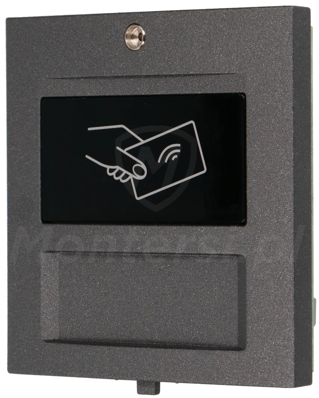 OP-RFID-S-G - Czytnik RFID