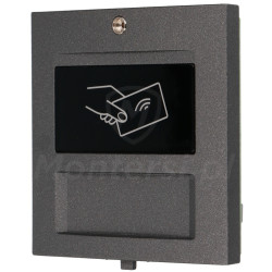 OP-RFID-S-G - Czytnik RFID