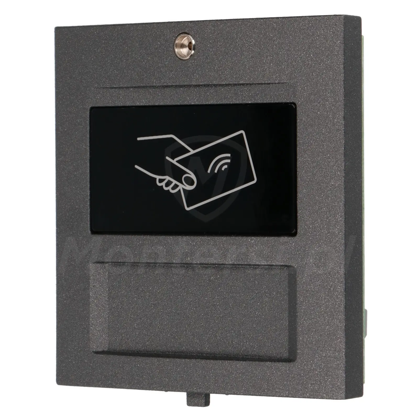 op-rfid-s-g-czytnik-rfid