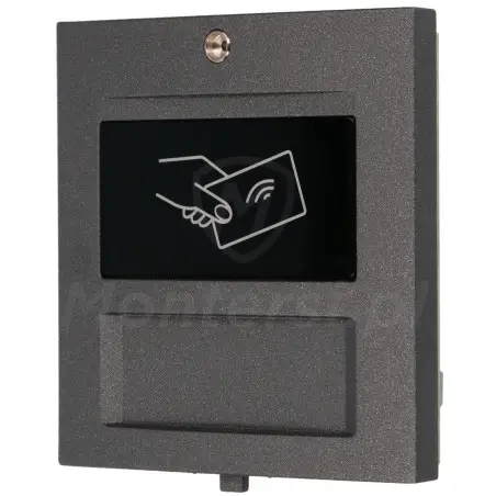 op-rfid-s-g-czytnik-rfid