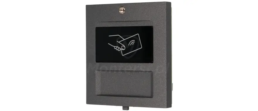 op-rfid-s-g-czytnik-rfid