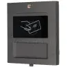op-rfid-s-g-czytnik-rfid