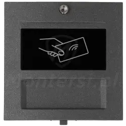 op-rfid-s-g-czytnik-rfid