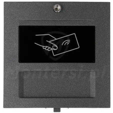 op-rfid-s-g-czytnik-rfid