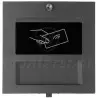 op-rfid-s-g-czytnik-rfid