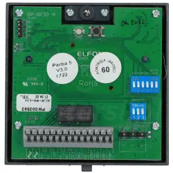 op-rfid-s-g-czytnik-rfid