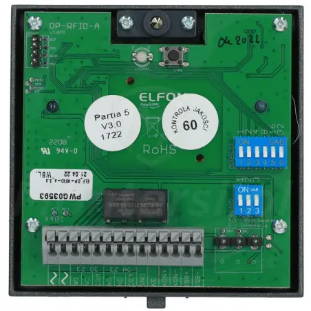 op-rfid-s-g-czytnik-rfid