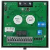 op-rfid-s-g-czytnik-rfid