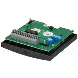 op-rfid-s-g-czytnik-rfid