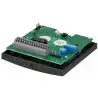 op-rfid-s-g-czytnik-rfid