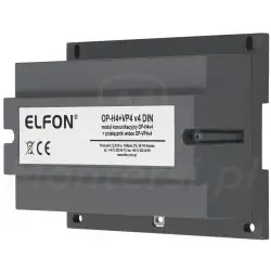 op-h4vp4v4-modul-komunikacyjny-z-przelacznikiem-video