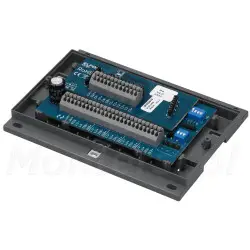 op-h4vp4v4-modul-komunikacyjny-z-przelacznikiem-video
