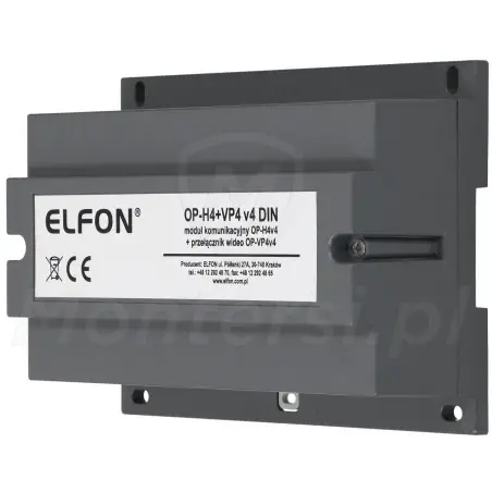 op-h4v4vp4v4-din-modul-komunikacyjny-z-przelacznikiem-video