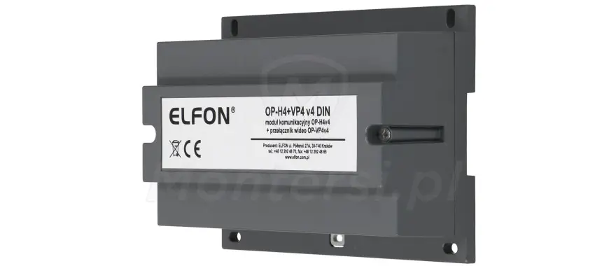 op-h4v4vp4v4-din-modul-komunikacyjny-z-przelacznikiem-video