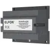 op-h4v4vp4v4-din-modul-komunikacyjny-z-przelacznikiem-video