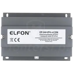 op-h4v4vp4v4-din-modul-komunikacyjny-z-przelacznikiem-video