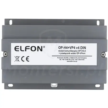 op-h4v4vp4v4-din-modul-komunikacyjny-z-przelacznikiem-video