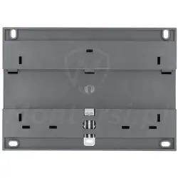 op-h4v4vp4v4-din-modul-komunikacyjny-z-przelacznikiem-video