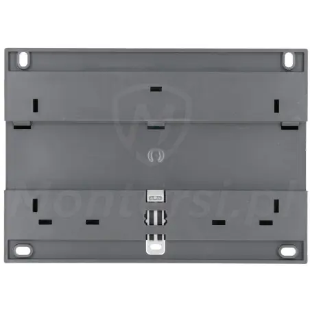 op-h4v4vp4v4-din-modul-komunikacyjny-z-przelacznikiem-video