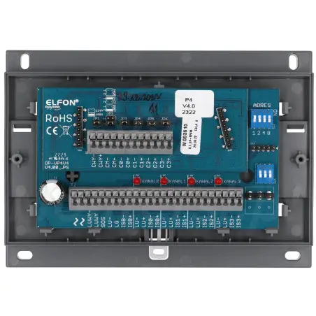 op-h4v4vp4v4-din-modul-komunikacyjny-z-przelacznikiem-video
