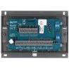 op-h4v4vp4v4-din-modul-komunikacyjny-z-przelacznikiem-video
