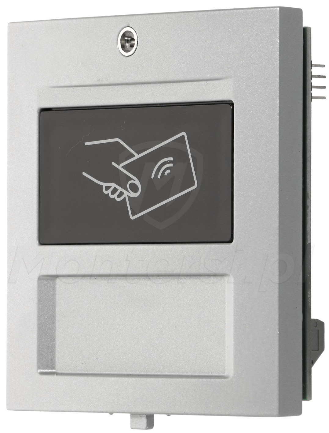 OP-RFID-S-P - Czytnik RFID