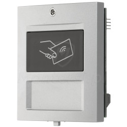 OP-RFID-S-P - Czytnik RFID