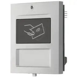 op-rfid-s-p-czytnik-rfid