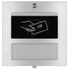 OP-RFID-S-P - Czytnik RFID