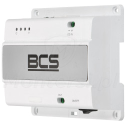 BCS-ADIP-II - Adapter IP