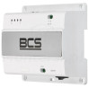 BCS-ADIP-II - Adapter IP