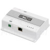 BCS-ADIP-II - Adapter IP