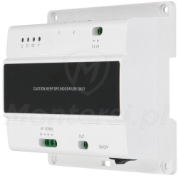 BCS-ADIP-III - Adapter IP