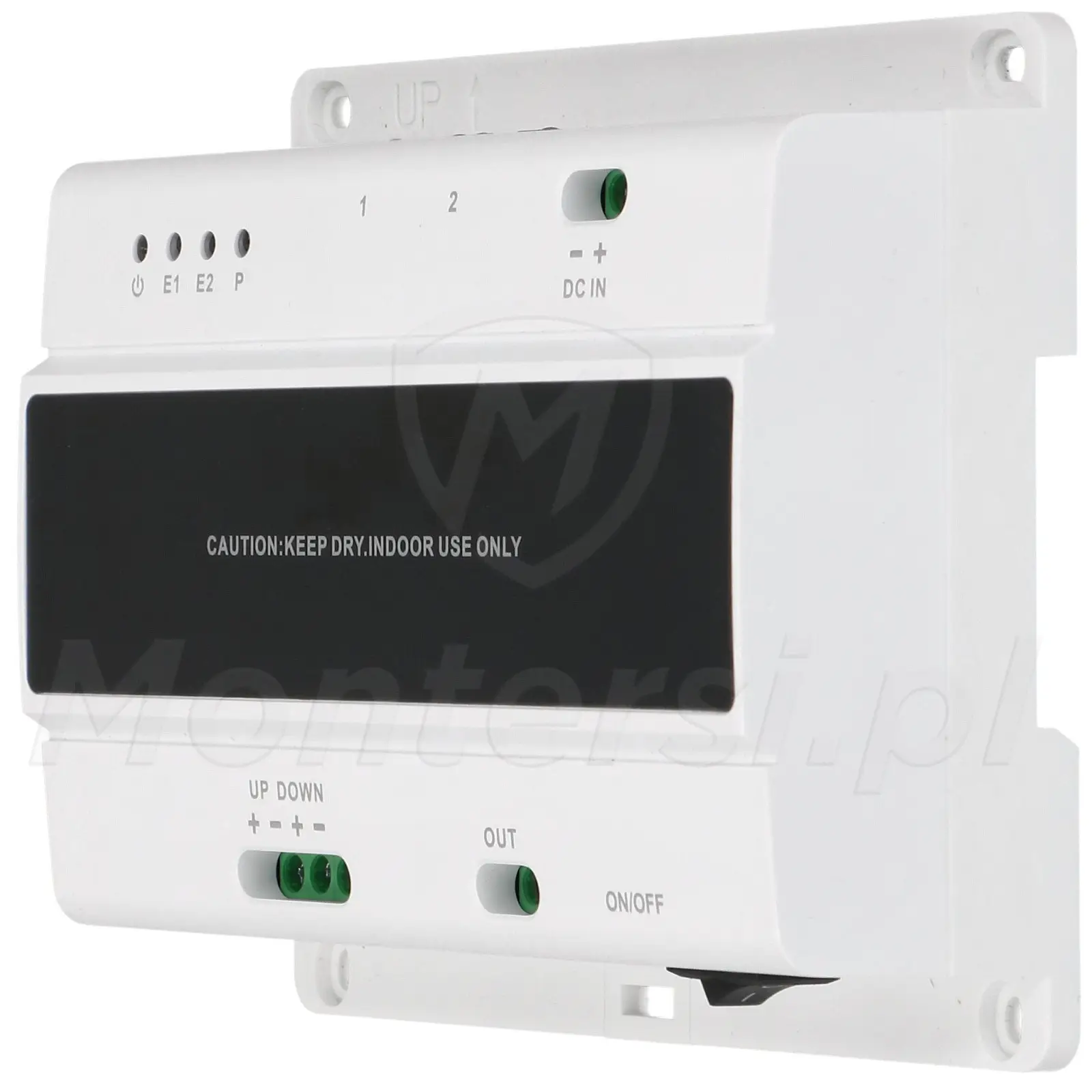 bcs-adip-iii-adapter-ip